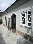 Furnished 1-Bedroom Apartment for Rent in Broadview Estate, Idu Industrial - 1