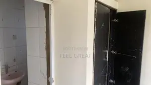 Furnished 1-Bedroom Apartment for Rent in Broadview Estate, Idu Industrial