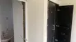 Furnished 1-Bedroom Apartment for Rent in Broadview Estate, Idu Industrial - 2