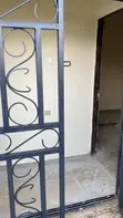 Furnished 1-Bedroom Apartment for Rent in Broadview Estate, Idu Industrial - 3