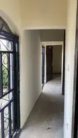 Furnished 1-Bedroom Apartment for Rent in Broadview Estate, Idu Industrial - 4
