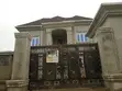 Furnished 1-Bedroom Apartment for Rent in Broadview Estate, Idu Industrial - 5