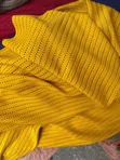 Premium Knitting Fabric - 60 Yards - 1
