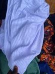 Premium Knitting Fabric - 60 Yards - 3