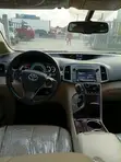 Toyota HiAce 2020 White - 1