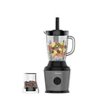 Binatone Blender/Grinder (500W) - 1