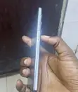Tecno Camon 40 128GB Black (Used) - 1
