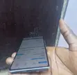 Tecno Camon 40 128GB Black (Used) - 2