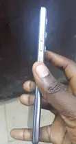 Tecno Camon 40 128GB Black (Used) - 3