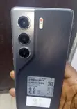 Tecno Camon 40 128GB Black (Used) - 4