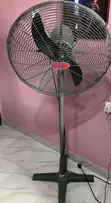 OX 20-Inch Fan - Brand New - 2