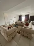 3-Bedroom Shared Apartment in Southern View Estate, Chevron - 1