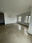 3-Bedroom Shared Apartment in Southern View Estate, Chevron - 2