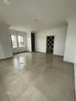 3-Bedroom Shared Apartment in Southern View Estate, Chevron - 3