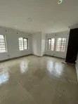 3-Bedroom Shared Apartment in Southern View Estate, Chevron - 4
