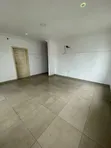 3-Bedroom Shared Apartment in Southern View Estate, Chevron - 5