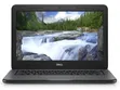 Dell Latitude 3300 Laptop - 4GB RAM, 128GB SSD - 1