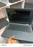 Dell Latitude 3300 Laptop - 4GB RAM, 128GB SSD - 2