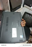 Dell Latitude 3300 Laptop - 4GB RAM, 128GB SSD - 3