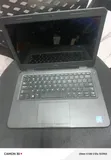 Dell Latitude 3300 Laptop - 4GB RAM, 128GB SSD - 4