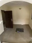 3-Bedroom Block of Flats for Rent in FHA Lugbe - 1