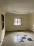 3-Bedroom Block of Flats for Rent in FHA Lugbe - 3