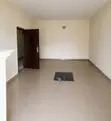 3-Bedroom Block of Flats for Rent in FHA Lugbe - 4