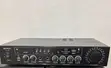 SOAIY LA-1600 Amplifier with 2 Standing Speakers - 3