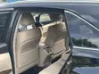 2014 Toyota Venza LE 2.7L SUV - Foreign Used - 1