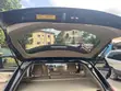 2014 Toyota Venza LE 2.7L SUV - Foreign Used - 2