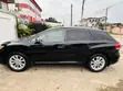 2014 Toyota Venza LE 2.7L SUV - Foreign Used - 5