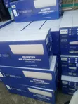 Maxi 1.5HP Inverter Air Conditioner - 1