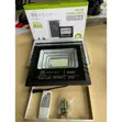 SX 500W LED Flood Light with Remote Control - 2