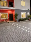 2 Bedroom Flats Mai Cikakken Tsarin Zama a Enclave Estate, Ikate - 2
