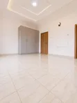 2 Bedroom Flats Mai Cikakken Tsarin Zama a Enclave Estate, Ikate - 3