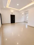 2 Bedroom Flats Mai Cikakken Tsarin Zama a Enclave Estate, Ikate - 4