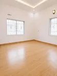 2 Bedroom Flats Mai Cikakken Tsarin Zama a Enclave Estate, Ikate - 5