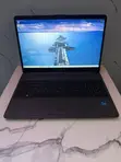 HP 250 G10 Laptop - Intel Core i5, 8GB RAM, 256GB SSD - 2