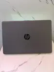 HP 250 G10 Laptop - Intel Core i5, 8GB RAM, 256GB SSD - 3