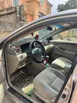 Daily Car Hire & Airport Pickups - Economy Class - 2