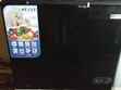 Nexus Chest Freezer - Brand New - 1