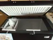 Nexus Chest Freezer - Brand New - 2