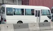 30 Seater Bus for Hire - 2