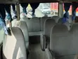 30 Seater Bus for Hire - 3