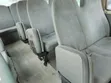 30 Seater Bus for Hire - 4