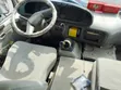 30 Seater Bus for Hire - 5