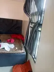 1 Bedroom Shared Apartment in Peninsula Estate, Sangotedo - 1