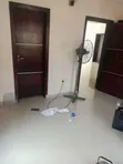 1 Bedroom Shared Apartment in Peninsula Estate, Sangotedo - 2