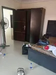 1 Bedroom Shared Apartment in Peninsula Estate, Sangotedo - 3