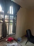 1 Bedroom Shared Apartment in Peninsula Estate, Sangotedo - 4